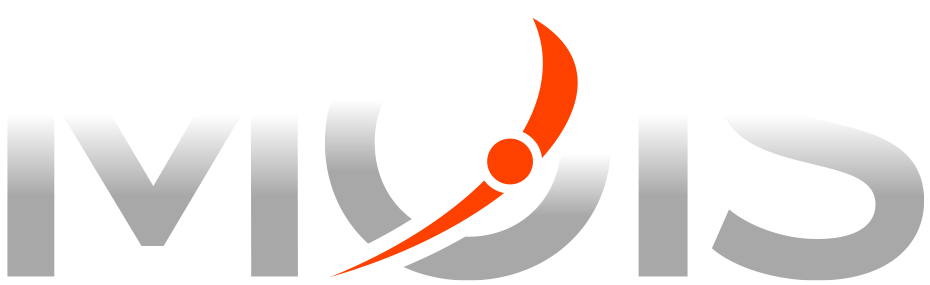 Mission Operations - Starion, System engineering for space, defence ...