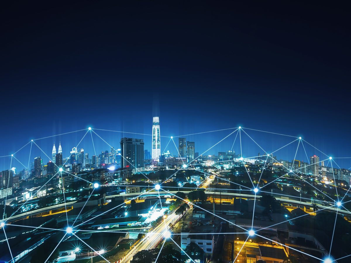 Starion | System engineering for space, defence & critical infrastructures