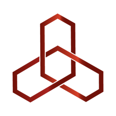 Horizon Europe DYNAMO project logo