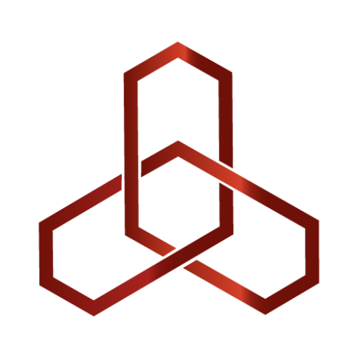 Horizon Europe DYNAMO project logo