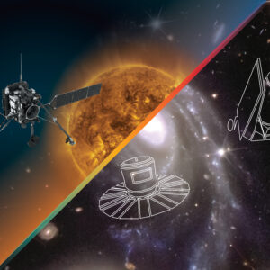 ESA ESAC Open Day 2025