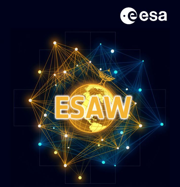esaw