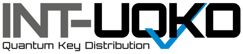 INT-UQKD Logo